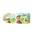Moisturizing Beef Tallow Skin Cream