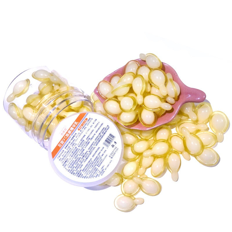 Essence Whitening Vitamin C
