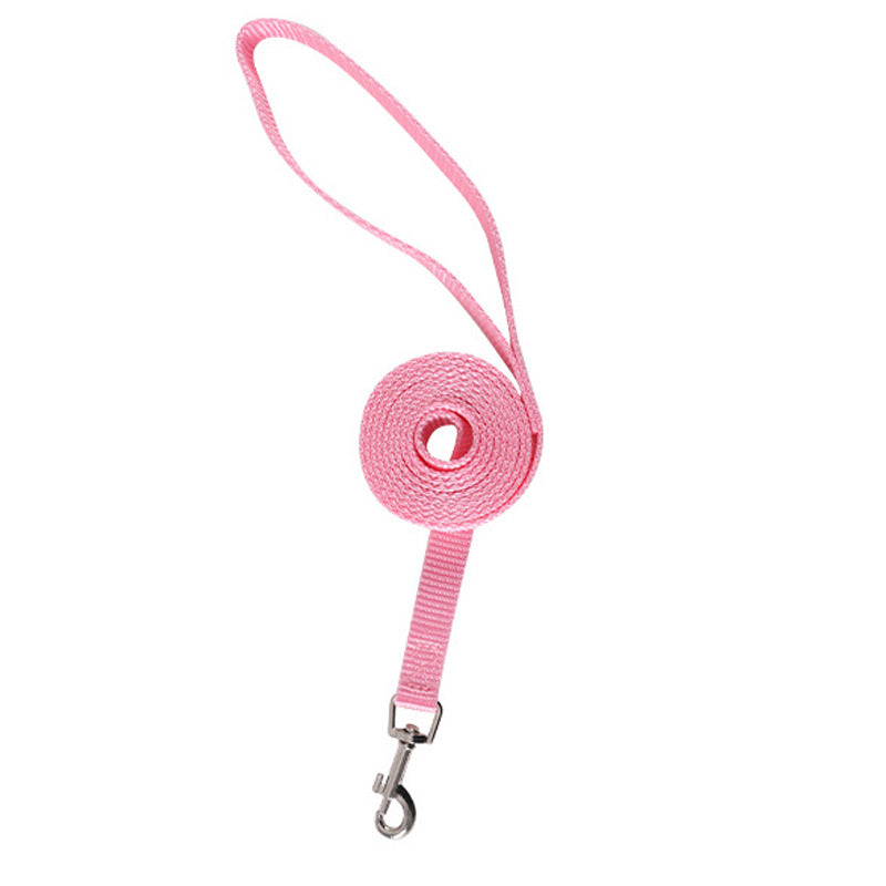 Dog Leash