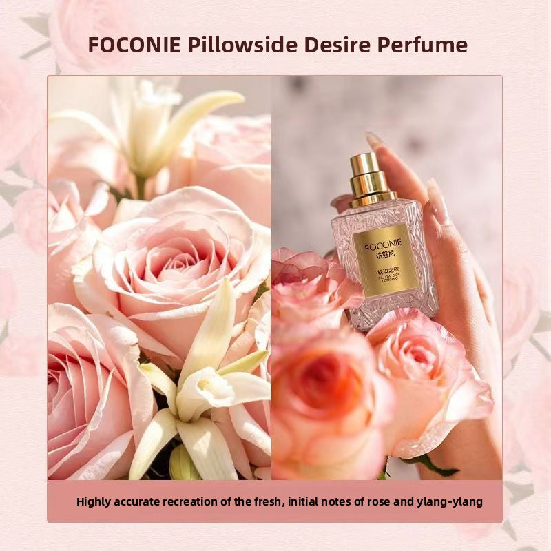 Falconi Fragrance Perfume