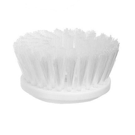 Multi-Function Electric Cleaning Brush Set