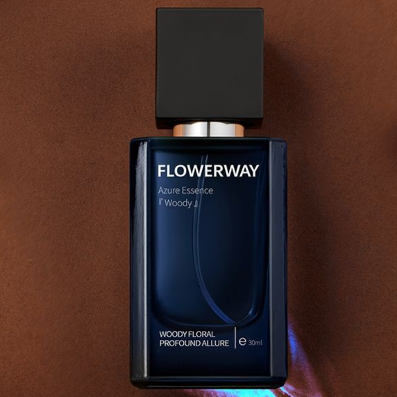 Men's Perfume