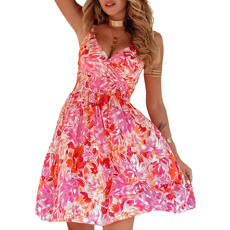Women's Dress