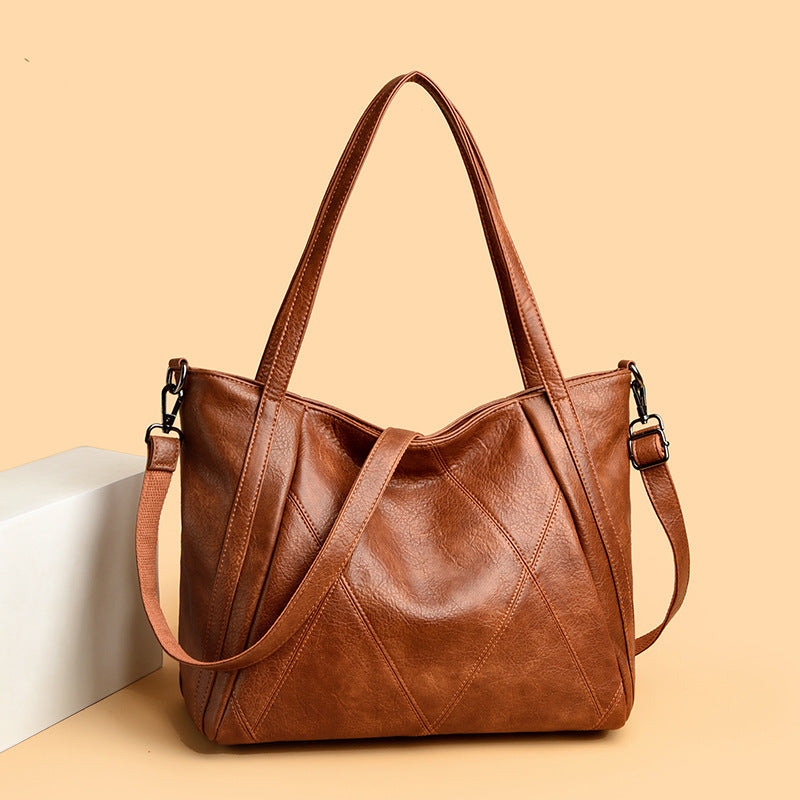 Women's handbag