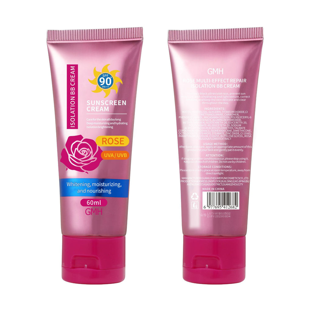 Orange Enzyme Exfoliating Gel