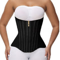 Women Waist Slimming Shapewear Top