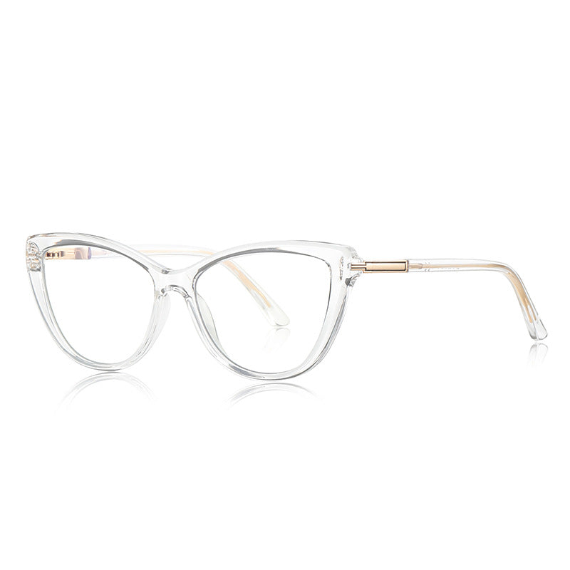 Anti-blue Glasses