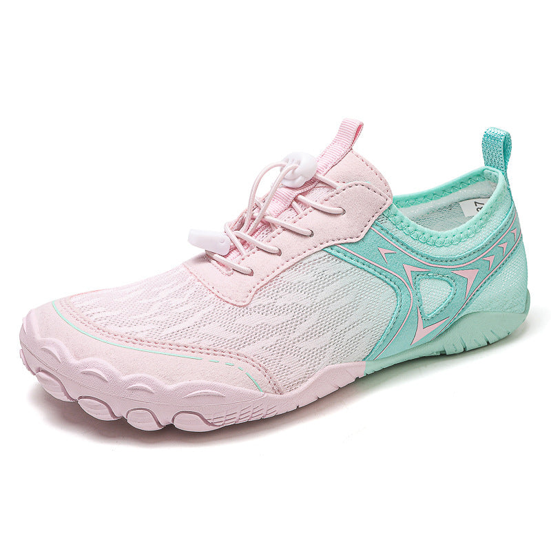 Quick-Dry Non-Slip Water Sports Shoes
