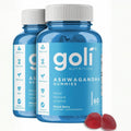 Nicotinamide 500mg Dietary Supplement Capsules