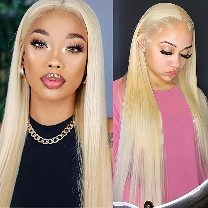 Women?s wig