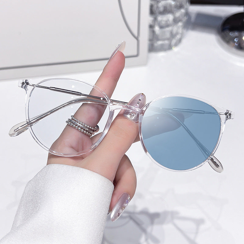 Ultra Light Anti Blue Light Glasses