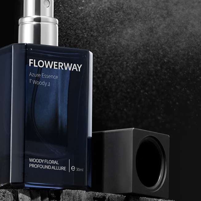 Men's Perfume