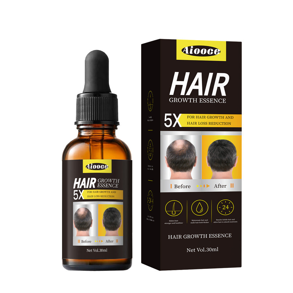Cold-Pressed Black Seed Oil