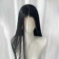 Lace Front Synthetic Hair Wig