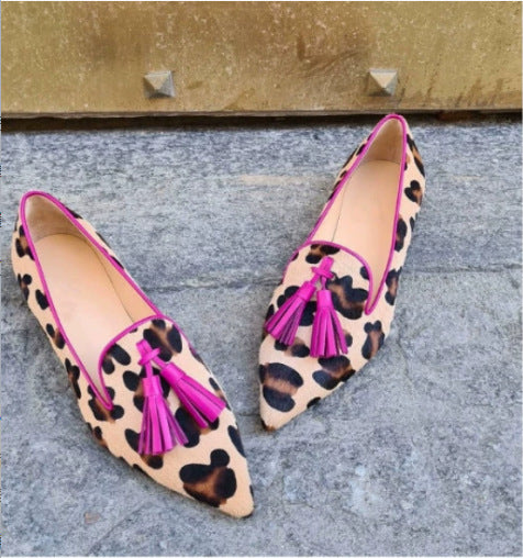Womens Casual Shoes
