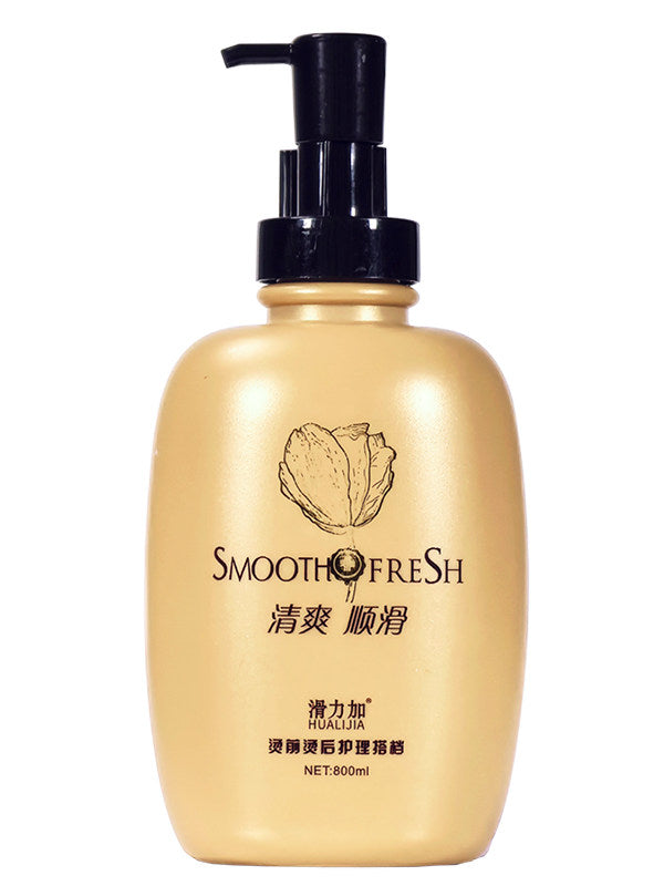 Sliding Force Plus Hair Conditioning Cream