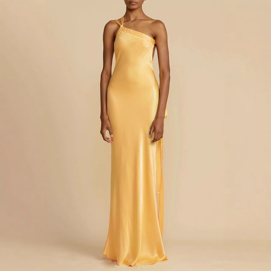 Party dress