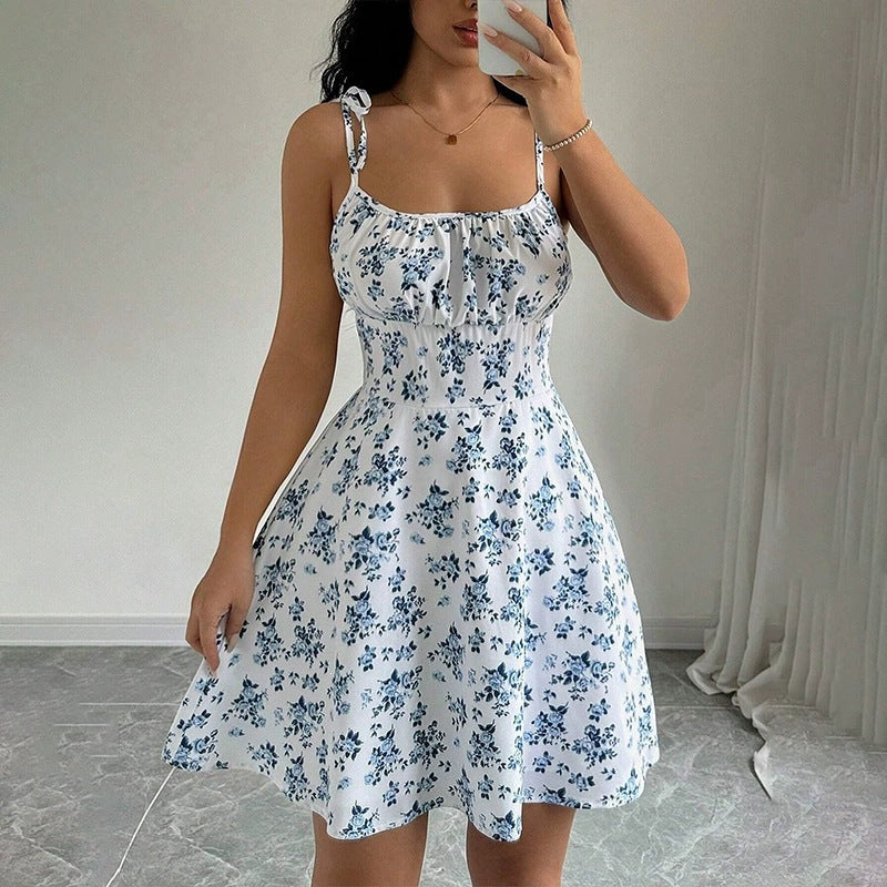 Casual Dress