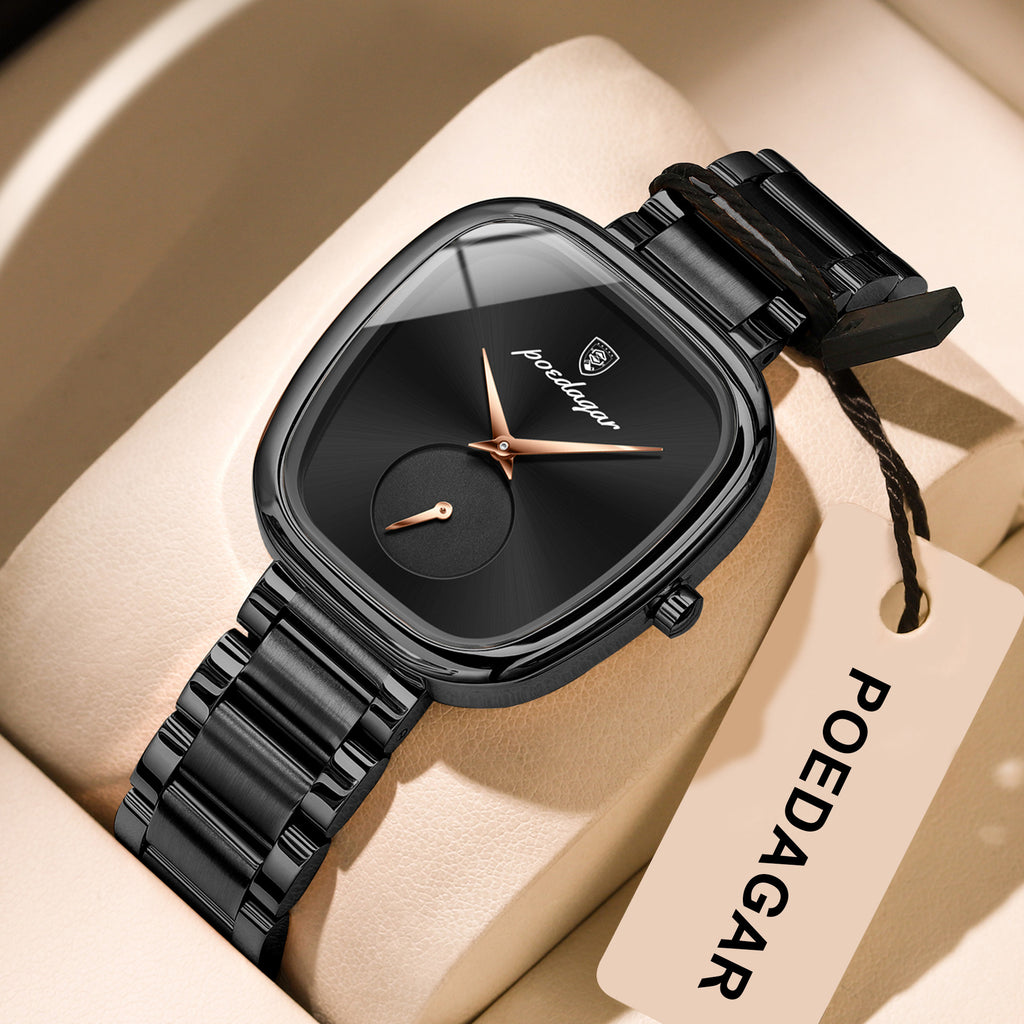 Women's watch
