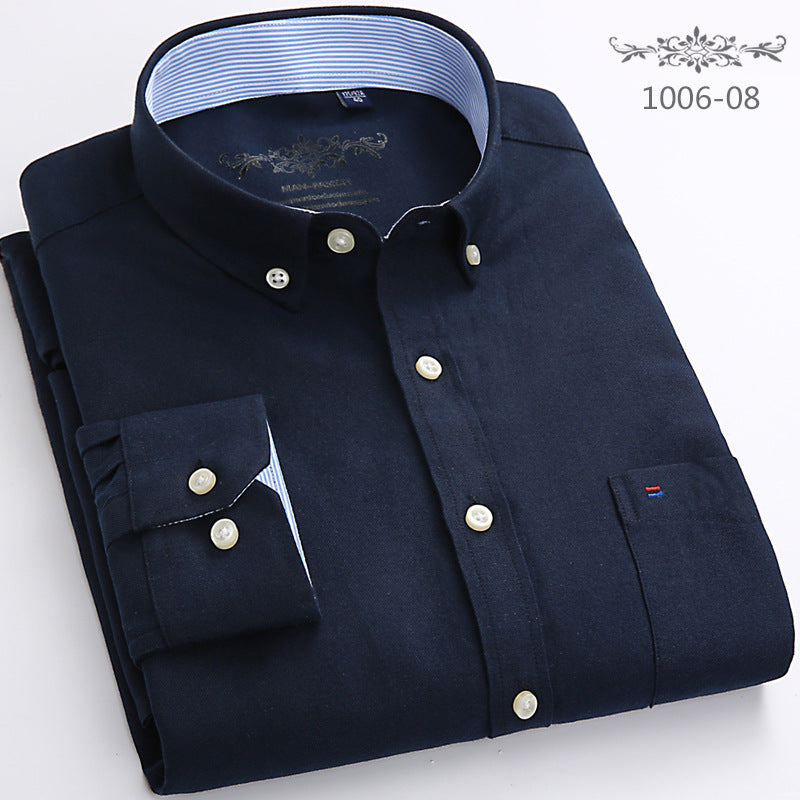 Casual shirt