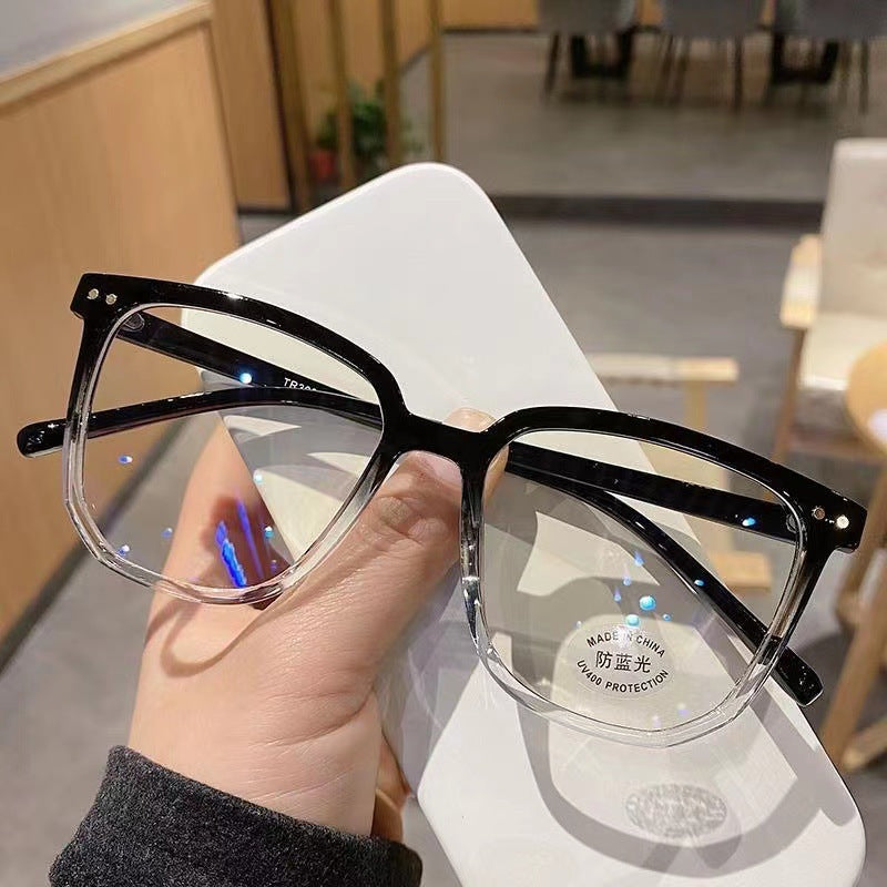 Anti Blue Glasses
