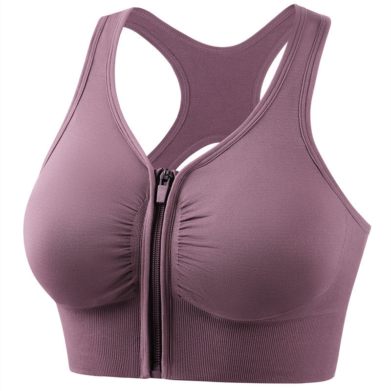 Fitness Sports Underwear