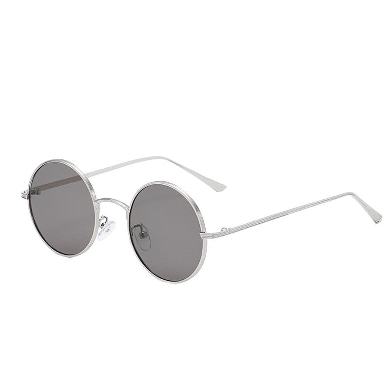 sun glasses