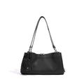 Versatile Shoulder Crossbody Bag for Women