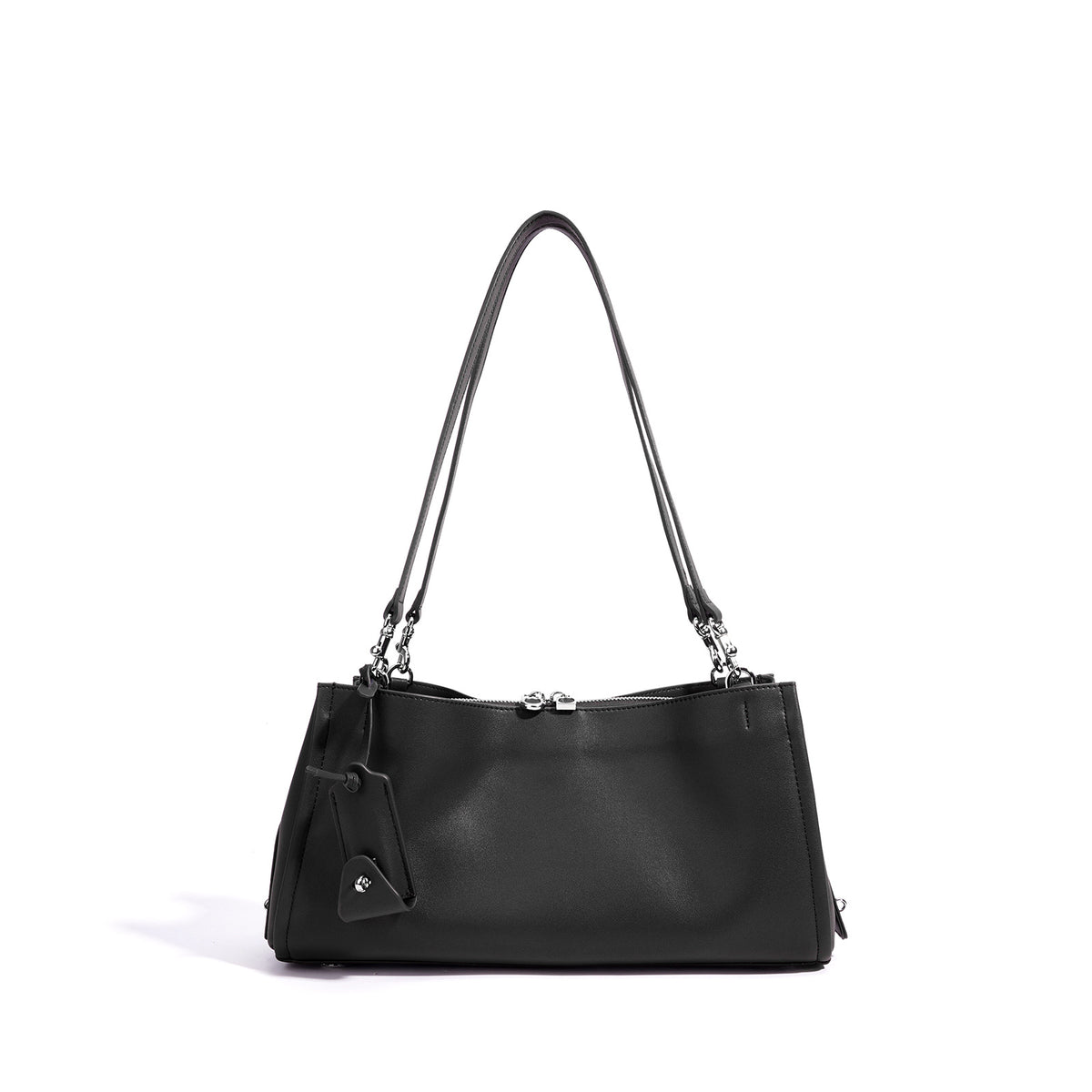 Versatile Shoulder Crossbody Bag for Women
