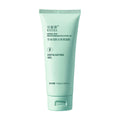 Orange Enzyme Exfoliating Gel