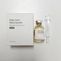 Kojic Acid Niacinamide Ampoule Essence