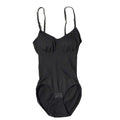 Womens Shapewear Bodysuit Tummy Control Butt Lifting