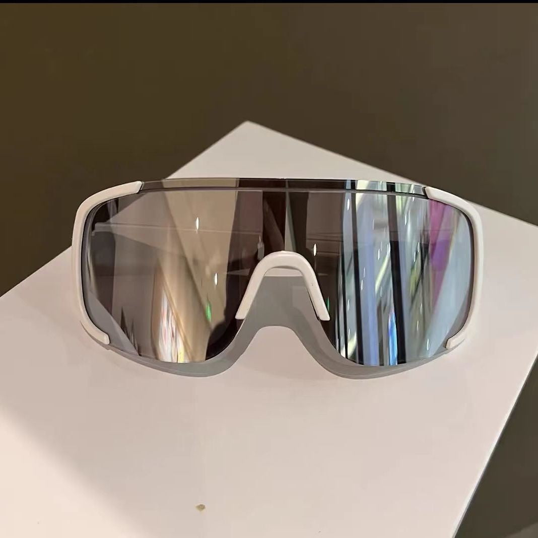 Sports Sunglasses