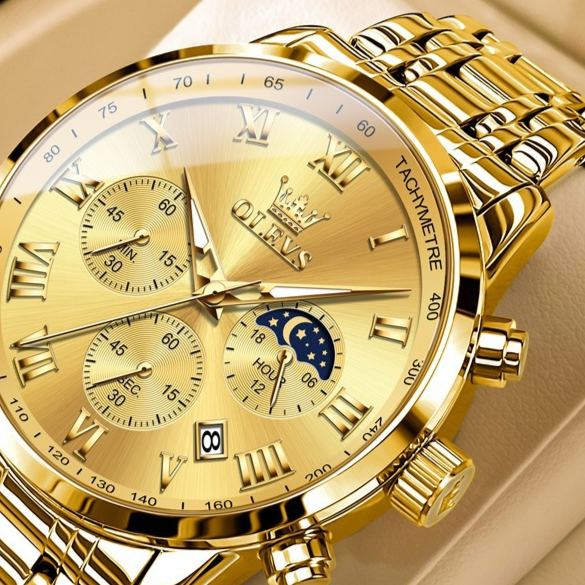 Men?s watch