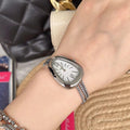 Vintage Women's Quartz Watch