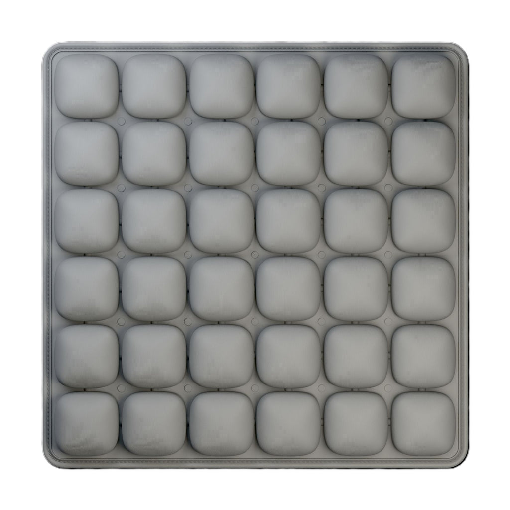Inflatable Seat Cushion
