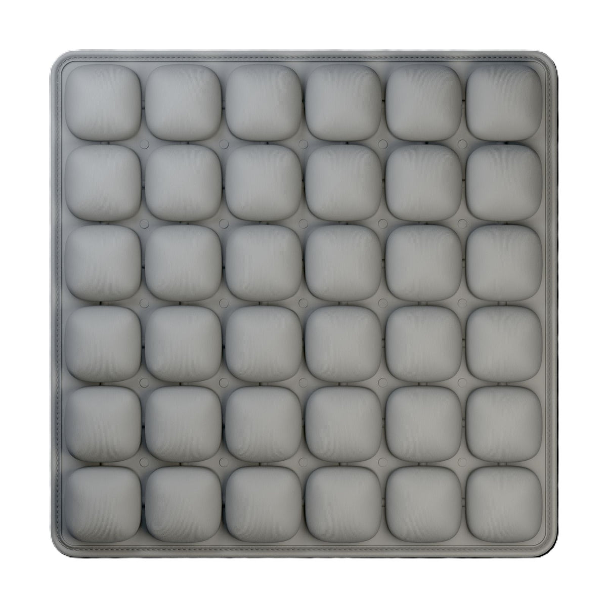 Inflatable Seat Cushion