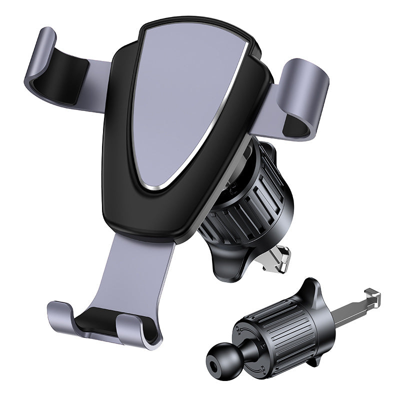 Car mount