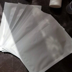 Silk Hydrating Moisturizing Face Mask