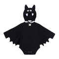 Baby jumpsuit