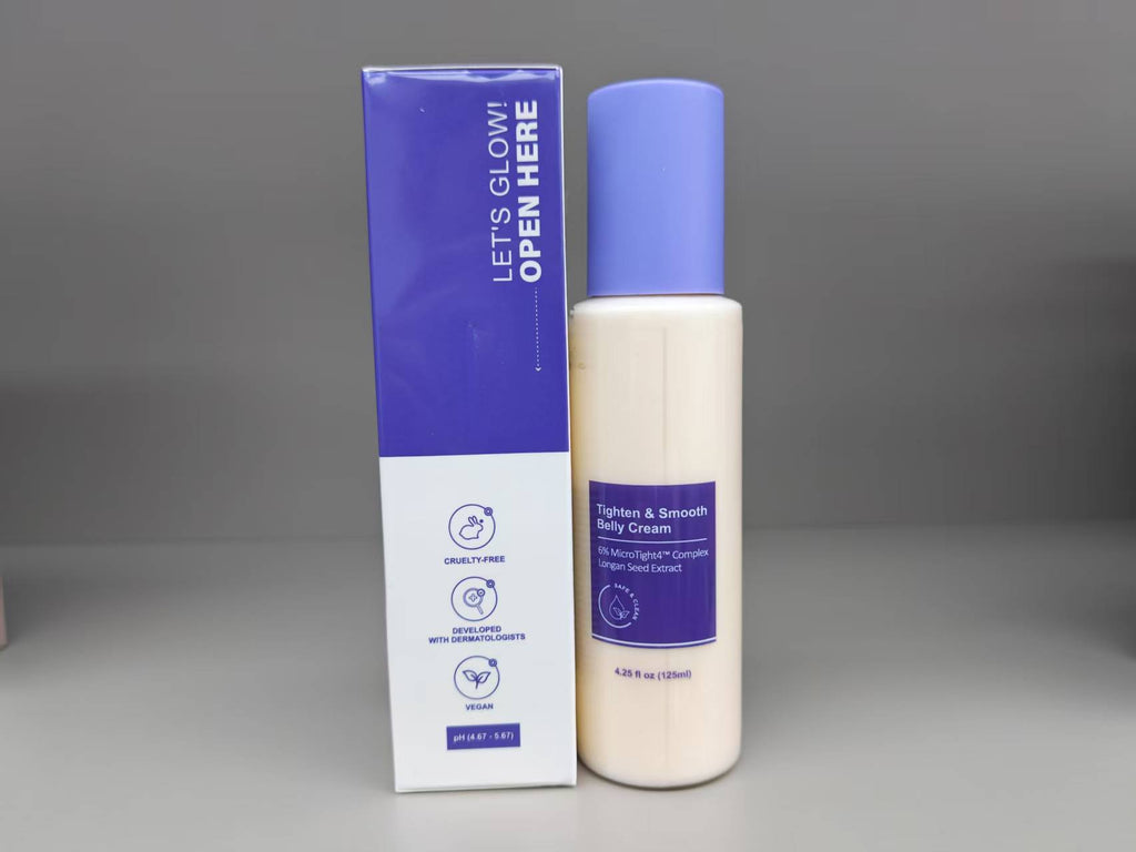 Collagen Softening Eye Cream Anti-Wrinkle Fine Lines Gentle Lifting Firming
