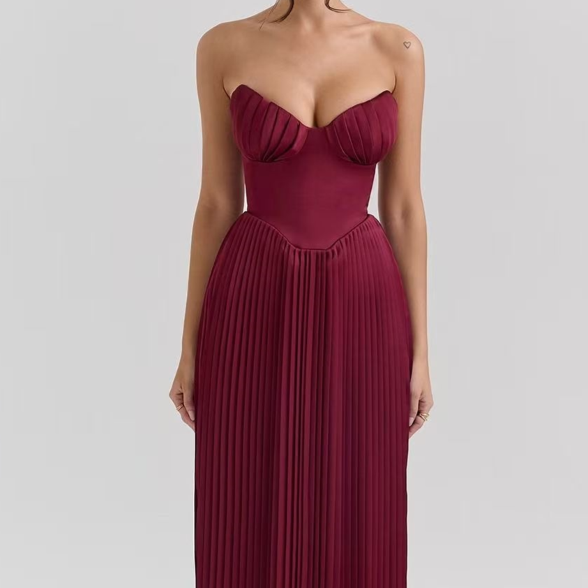 dress for women