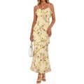 Versatile Loose-Fit Dress