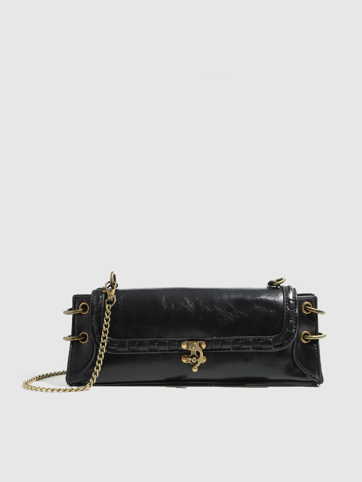 Crossbody Bag Shoulder Bag