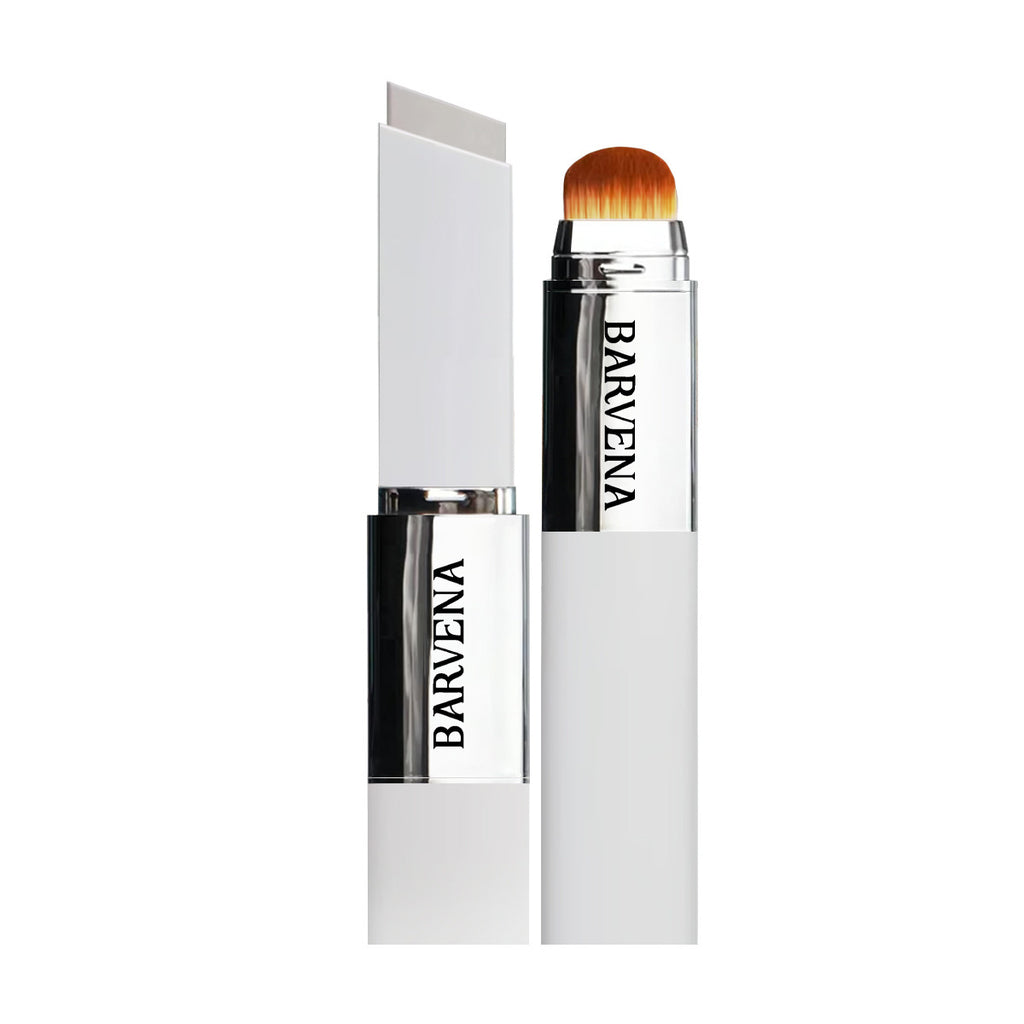 Barvena Color-Changing Foundation Stick