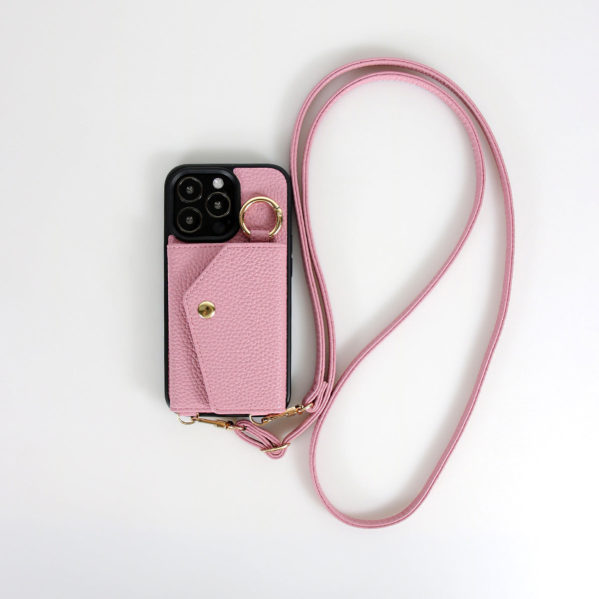 Phone case