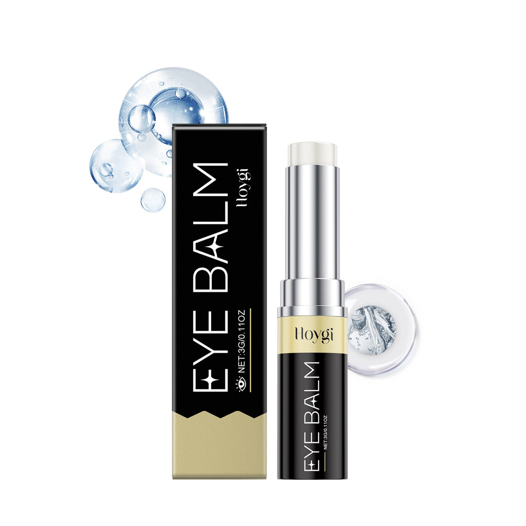 Retinol Moisturizing Eye Cream Stick