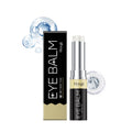 Retinol Moisturizing Eye Cream Stick