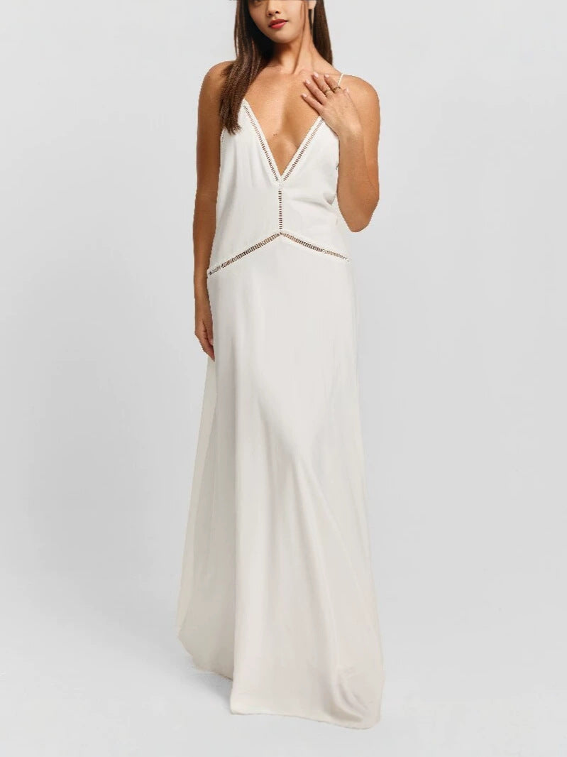 women's dress