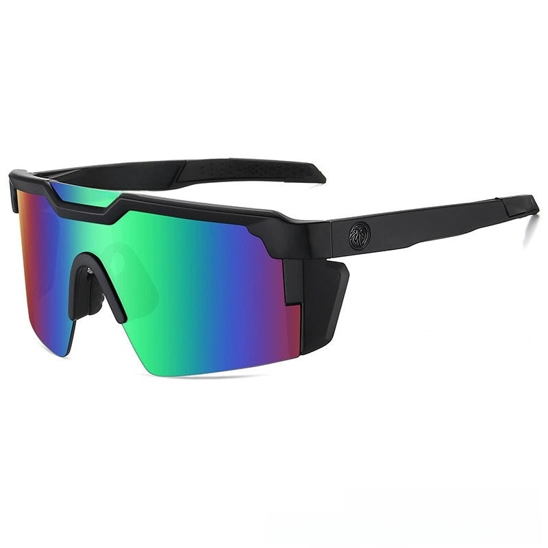 UV Protection Sports Sunglasses